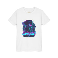 Youth Gamer Tee