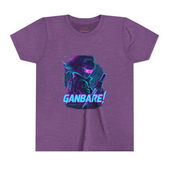 Youth Gamer Tee