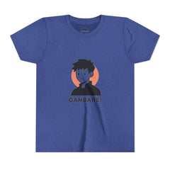 Kids Tshirt