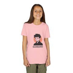 Kids Tshirt