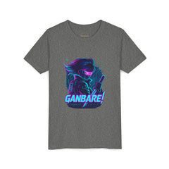 Youth Gamer Tee