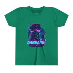 Youth Gamer Tee