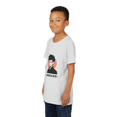 Kids Tshirt
